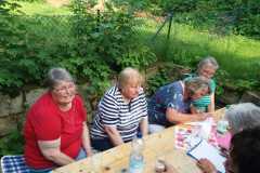 DRK_Grillen06