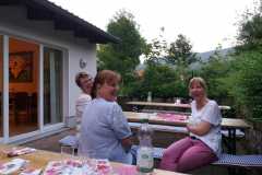 DRK_Grillen07