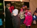 IMG-20151129-WA0003