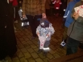 IMG-20151129-WA0007