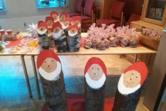 Tannenbaum_2018_01