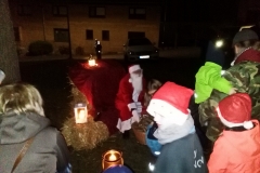 Tannenbaum_2018_02