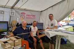 Freifunk_Stand