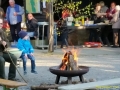 IMG-20170503-WA0003