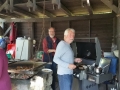 IMG-20170503-WA0004