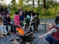 IMG-20170503-WA0005