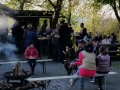 IMG-20170503-WA0007