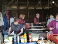 IMG-20170503-WA0008