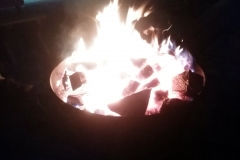 IMG-20190502-WA0002