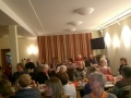 IMG-20161207-WA0005