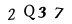 To show CAPTCHA, please deactivate cache plugin or exclude this page from caching or disable CAPTCHA at WP Booking Calendar - Settings General page in Form Options section.