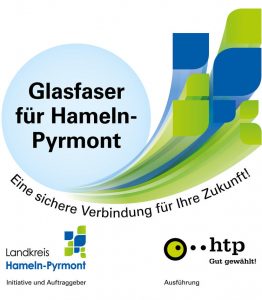 Read more about the article Preise & Interessensbekundung FTTH von Fa. htp