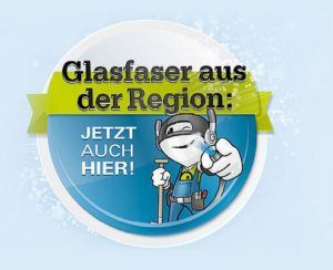 Read more about the article Update Glasfaserausbau 2. Phase