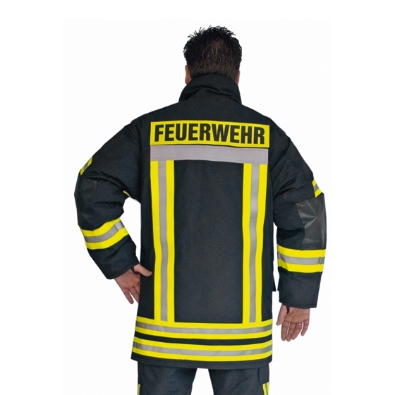 You are currently viewing Dienstplan 2023 der Einsatzabteilung Feuerwehr Bessingen online!