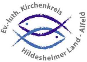 Mehr über den Artikel erfahren Aktueller Gemeindebrief der Kirche online!