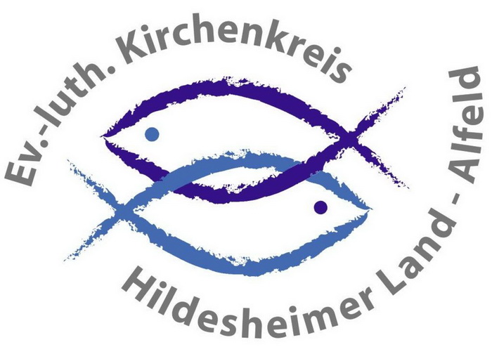 Du betrachtest gerade Aktueller Gemeindebrief der Kirche online!