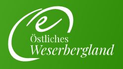 Östliches Weserbergland Logo