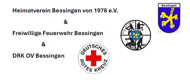 Du betrachtest gerade Einladung zur Erste-Hilfe Veranstaltung