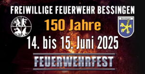 Mehr über den Artikel erfahren Katerfrühstücks-Vorverkauf Feuerwehrfest