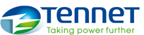 You are currently viewing TenneT legt neue Vorschläge für Stromtrasse SuedLink vor