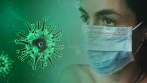 Read more about the article Corona-Virus SARS.CoV-2 Maßnahmen des Flecken Coppenbrügge
