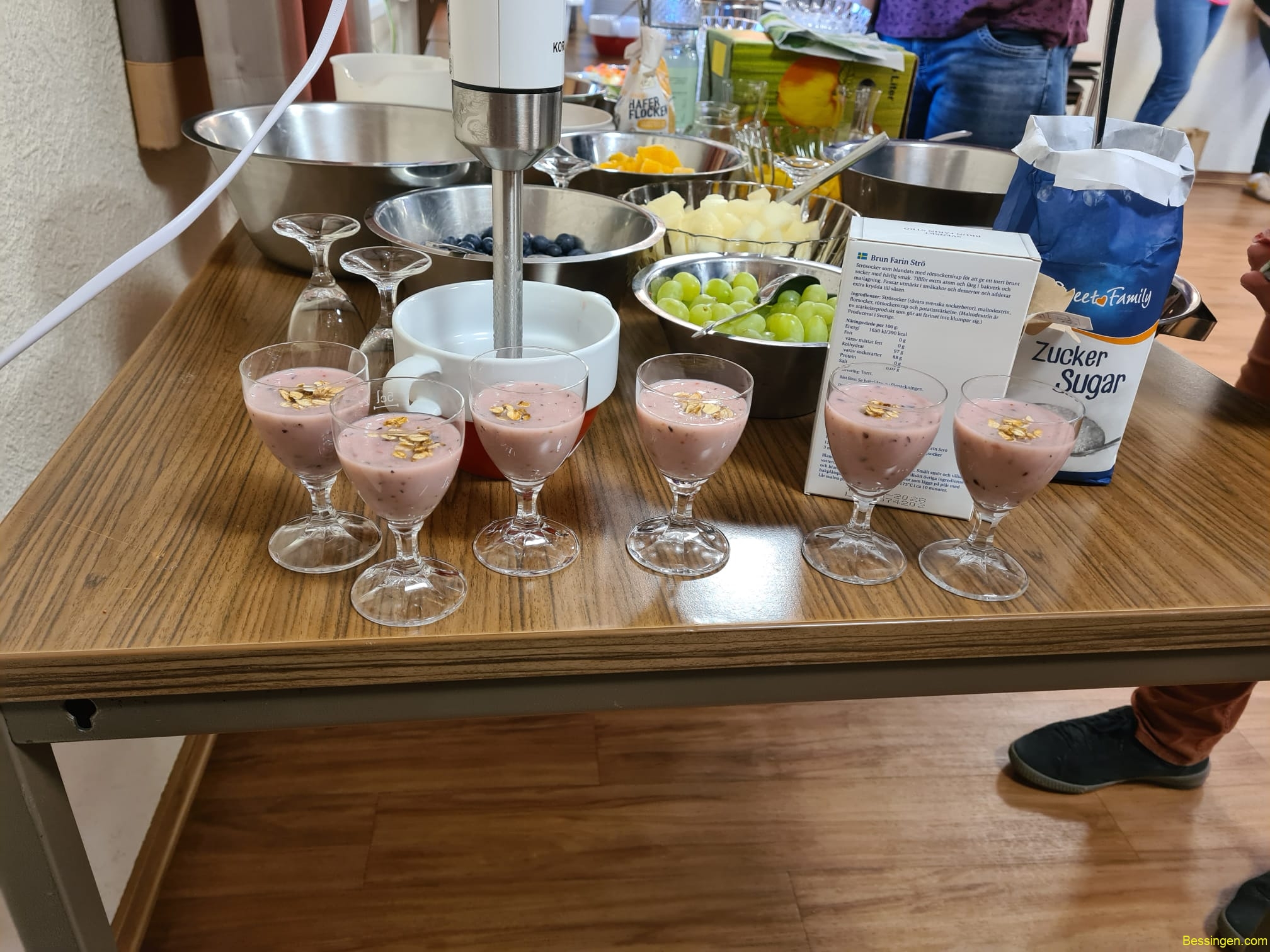 Du betrachtest gerade Bericht DRK-Kochabend 22.04.2026