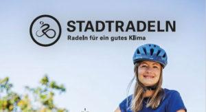Read more about the article Stadtradeln – Radeln für ein gutes Klima